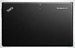 تبلت  لنوو ThinkPad Tablet 2-3G 64Gb 10inch95163thumbnail